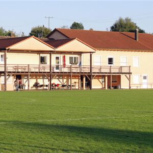FSG-Gunzendorf