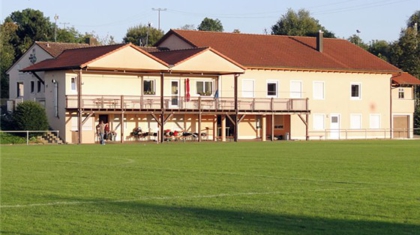 FSG-Gunzendorf