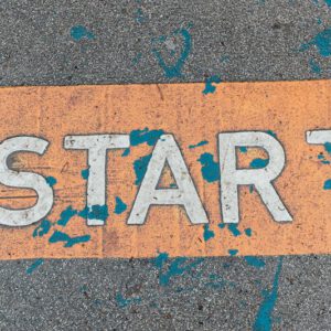 jfg_banner_start