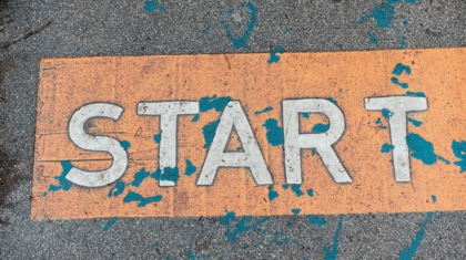 jfg_banner_start
