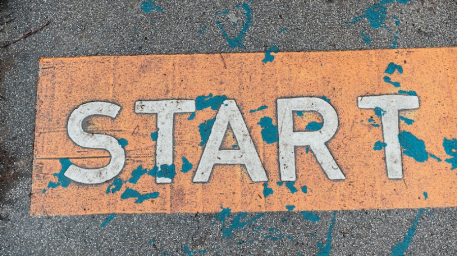 jfg_banner_start