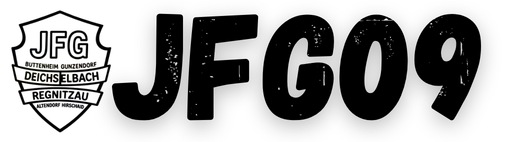 JFG09_LOGO