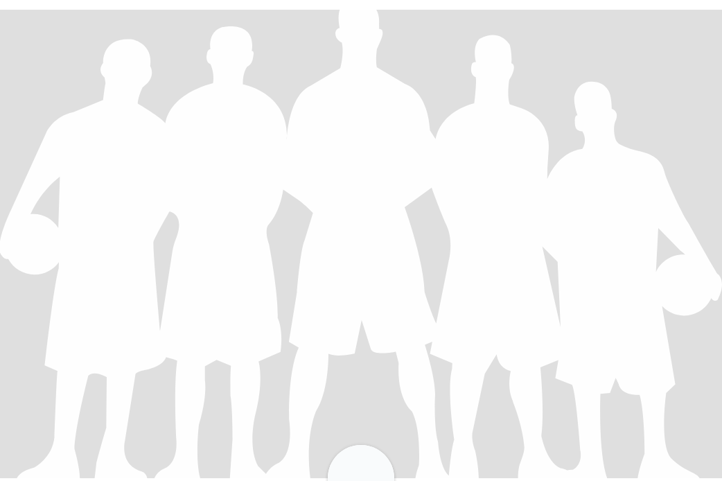 Team_Anony