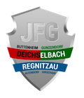 JFG-Wappen_NEW_2026-smaller