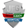 cropped-JFG-Wappen_NEW_2026-smaller.png