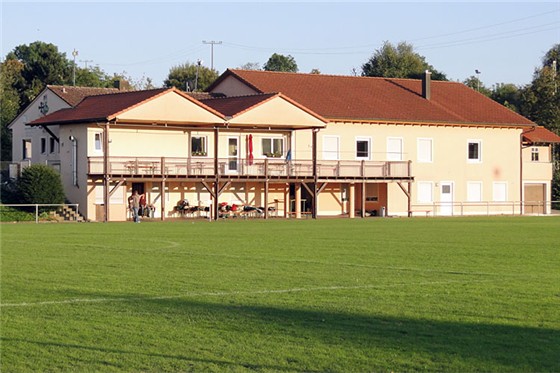 FSG-Gunzendorf