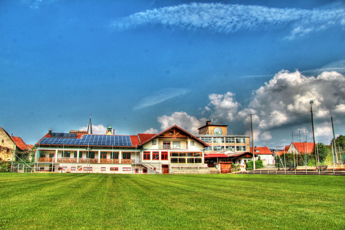 PhoenixVereinsheim45v2