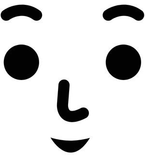 anonym_jfg