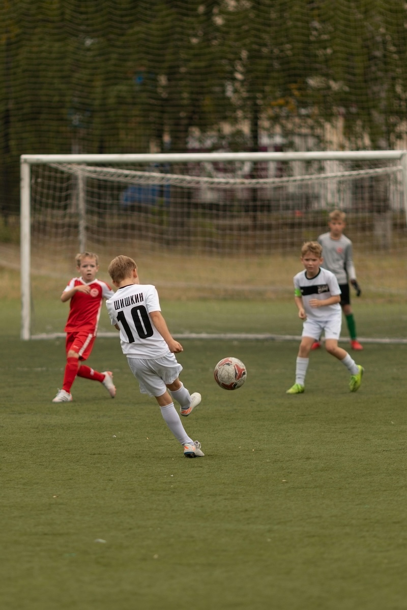 jfg_banner_soccer_1