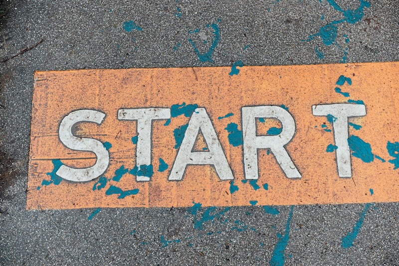 jfg_banner_start