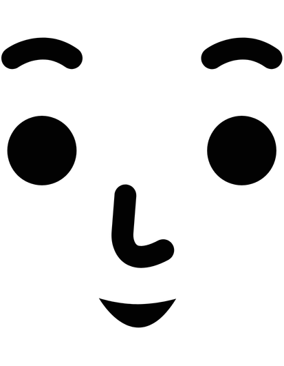 anonym_jfg_2